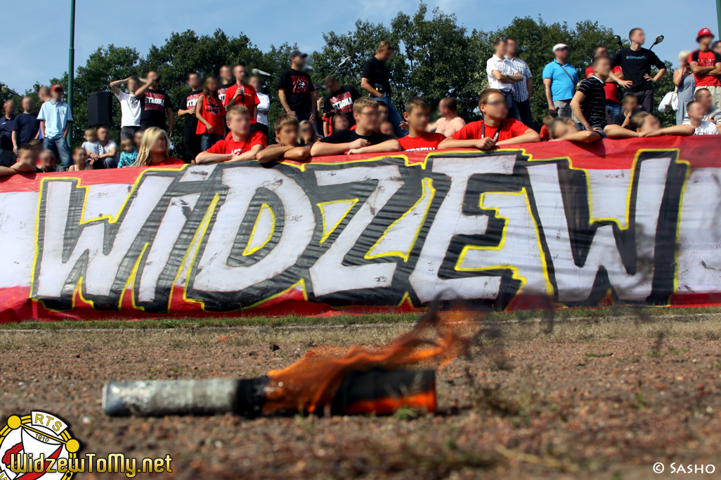 widzewski_piknik_rodzinny_20110904_2033186128