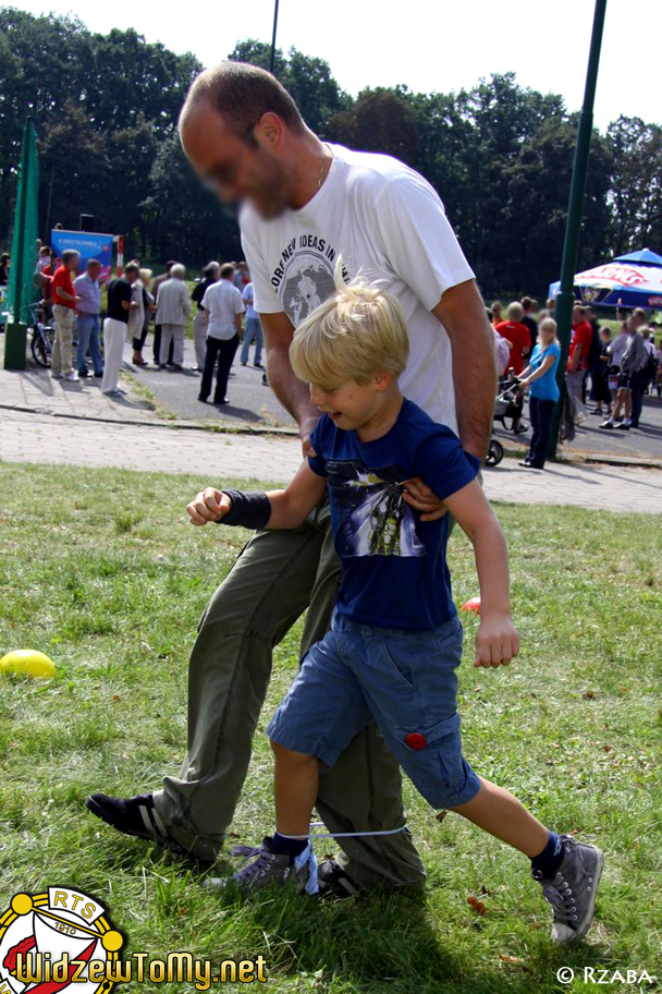 widzewski_piknik_rodzinny_20110904_2042252392