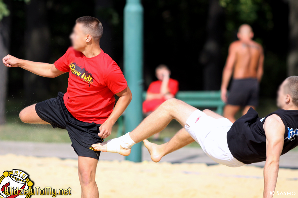 widzewski_piknik_rodzinny_20110904_2051966178