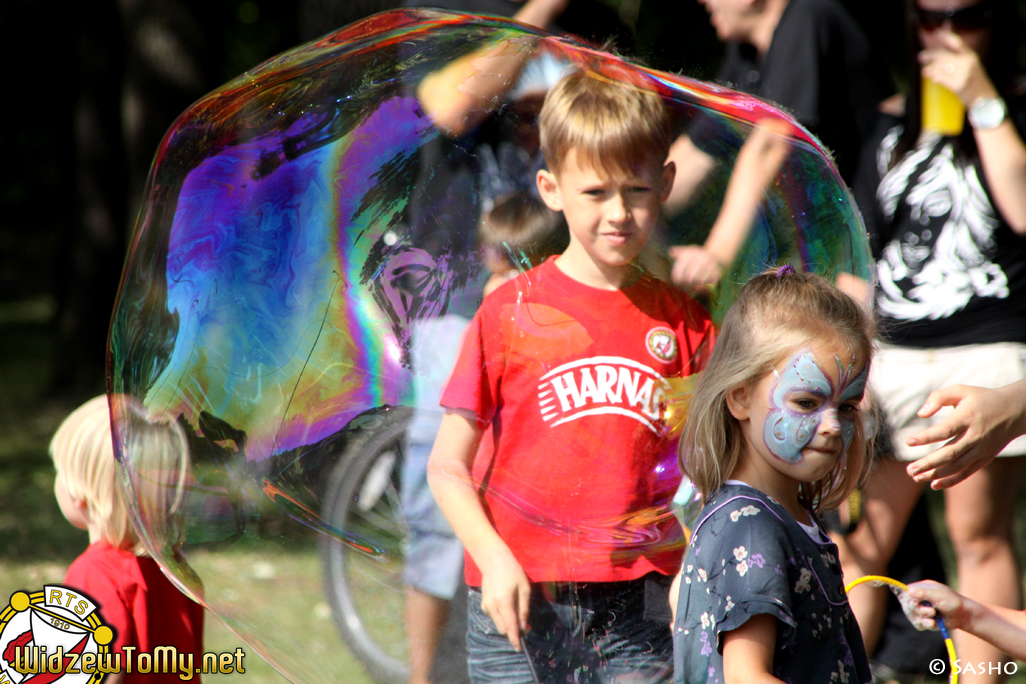 widzewski_piknik_rodzinny_20110904_2056674511