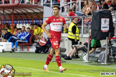 IMG_5194-kopia