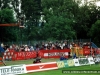 wisla_krakow_widzew_05-08-2000_1