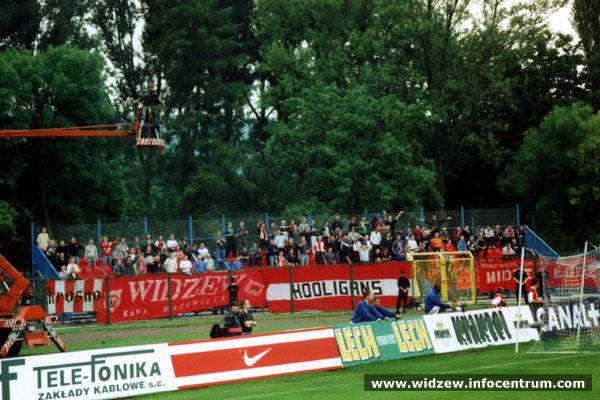 wisla_krakow_widzew_05-08-2000_1
