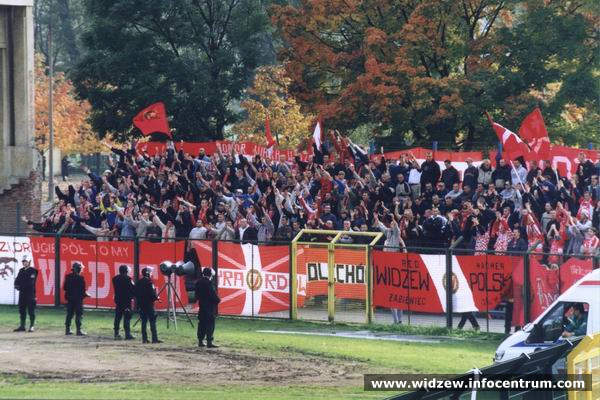 wisla_krakow_widzew_30-09-2001_1