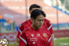 IMG_2253-kopia