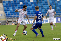 IMG_2393-kopia