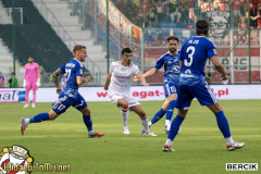 IMG_2431-kopia