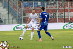 IMG_2544-kopia