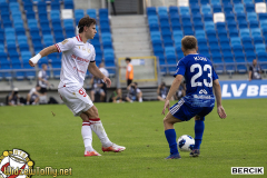 IMG_2562-kopia