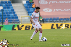 IMG_2564-kopia