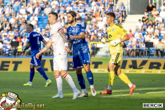 IMG_2585-kopia