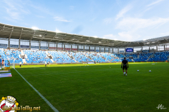 DSC-0992