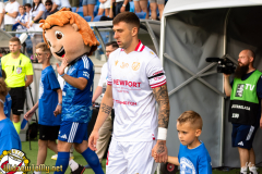 DSC-1238