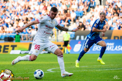 DSC-2263