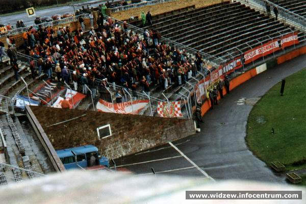 zaglebie_lubin_widzew_19-11-1995_1