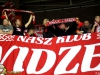 zagbie_lubin_-_widzew_d_20120317_1011363618