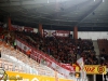 zagbie_lubin_-_widzew_d_20120317_1031979838