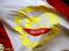 zagbie_lubin_-_widzew_d_20120317_1082722615