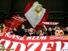 zagbie_lubin_-_widzew_d_20120317_1109837260