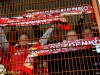 zagbie_lubin_-_widzew_d_20120317_1130464458