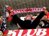 zagbie_lubin_-_widzew_d_20120317_1240835739