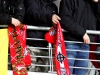 zagbie_lubin_-_widzew_d_20120317_1248003719