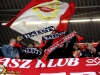 zagbie_lubin_-_widzew_d_20120317_1293272887