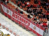 zagbie_lubin_-_widzew_d_20120317_1329842711