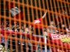 zagbie_lubin_-_widzew_d_20120317_1471342281
