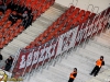 zagbie_lubin_-_widzew_d_20120317_1495246546