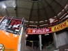 zagbie_lubin_-_widzew_d_20120317_1498352793