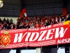 zagbie_lubin_-_widzew_d_20120317_1521661426