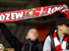 zagbie_lubin_-_widzew_d_20120317_1615017062