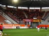 zagbie_lubin_-_widzew_d_20120317_1683988347