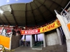 zagbie_lubin_-_widzew_d_20120317_1749438862