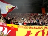 zagbie_lubin_-_widzew_d_20120317_1936332607