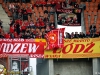 zagbie_lubin_-_widzew_d_20120317_1971840867