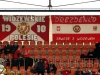 zagbie_lubin_-_widzew_d_20120317_2032440840