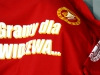 zagbie_lubin_-_widzew_d_20120317_2045565175