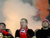 zagbie_lubin_-_widzew_d_20120317_2072799087