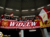 zagbie_lubin_-_widzew_d_20120317_2074607557