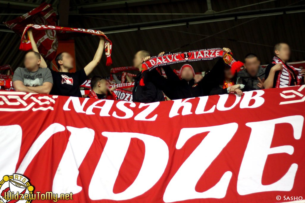 zagbie_lubin_-_widzew_d_20120317_1011363618