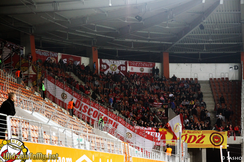 zagbie_lubin_-_widzew_d_20120317_1031979838