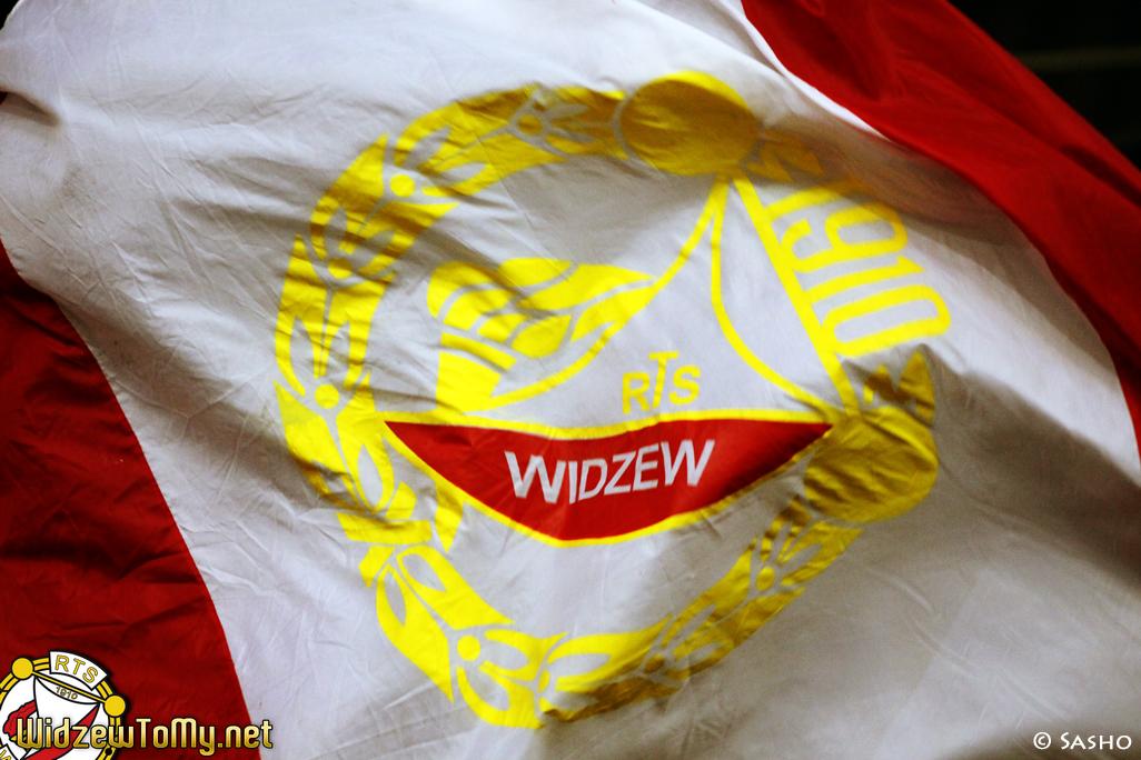 zagbie_lubin_-_widzew_d_20120317_1082722615