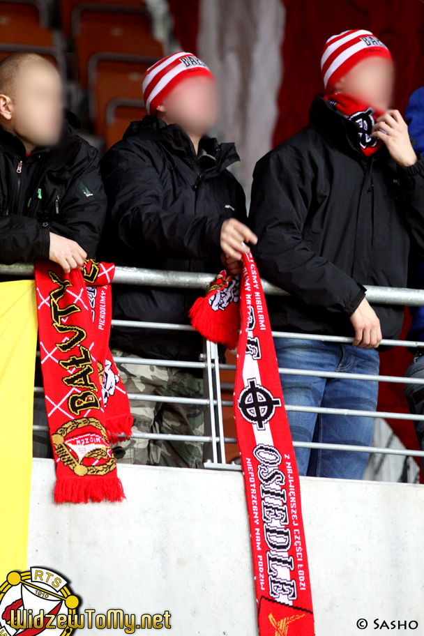 zagbie_lubin_-_widzew_d_20120317_1248003719