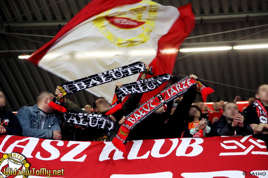 zagbie_lubin_-_widzew_d_20120317_1293272887