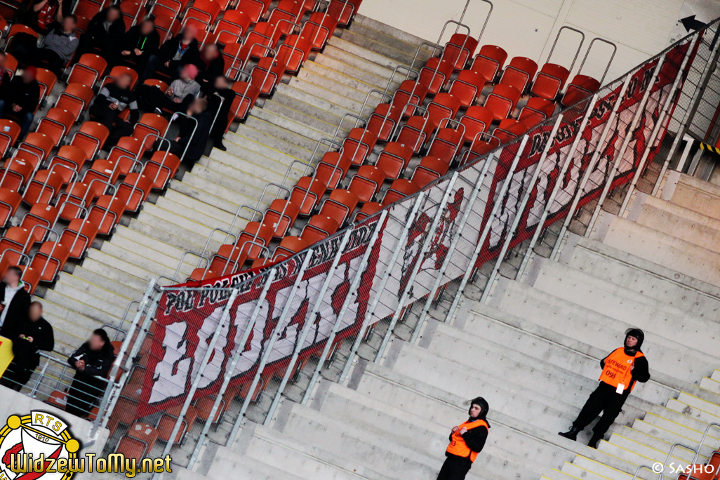 zagbie_lubin_-_widzew_d_20120317_1495246546