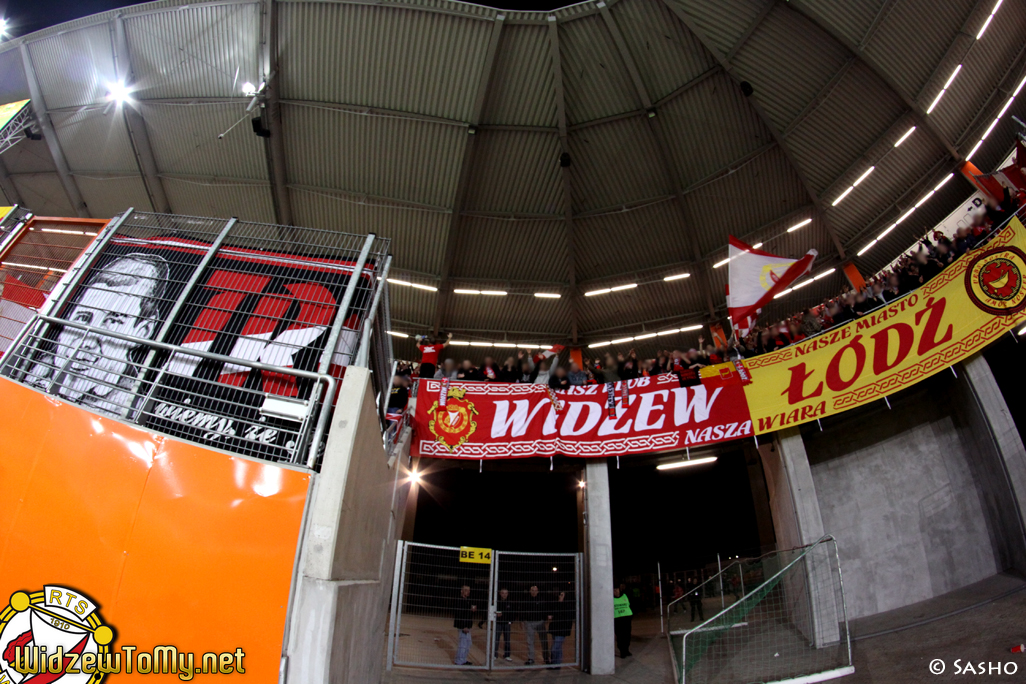 zagbie_lubin_-_widzew_d_20120317_1498352793