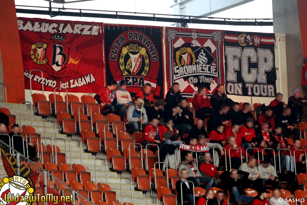 zagbie_lubin_-_widzew_d_20120317_1503757794