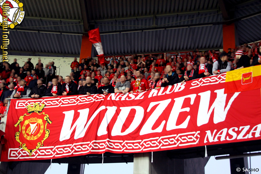 zagbie_lubin_-_widzew_d_20120317_1521661426